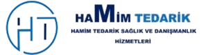 hamim tedarik