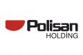 POLİSAN