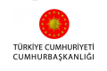 T.C CUMHURBAŞKANLIĞI