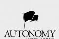 AUTONOMY FİLM