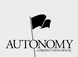 AUTONOMY FİLM