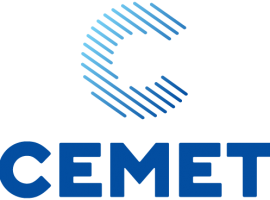 CEMET