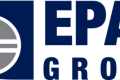 EPAŞ GROUP