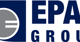 EPAŞ GROUP