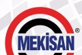 MEKİSAN