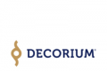 DECORIUM