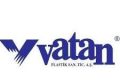 VATAN PLASTİK